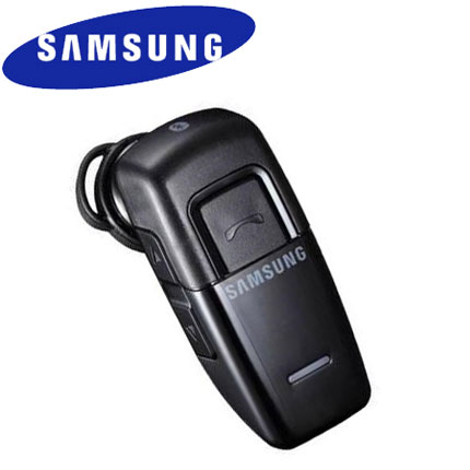 Samsung Wep200 Drivers For Mac